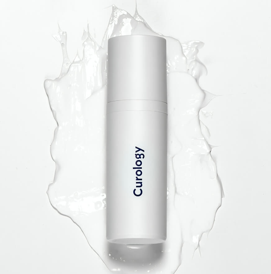 Приложение 1