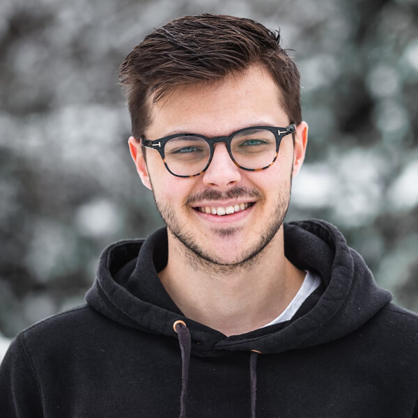 Изображение команды