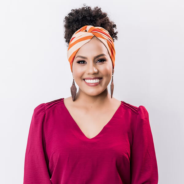 Изображение команды