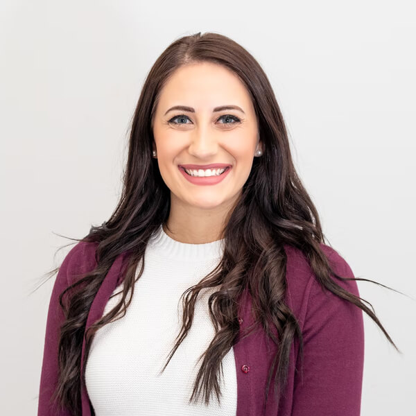 Изображение команды