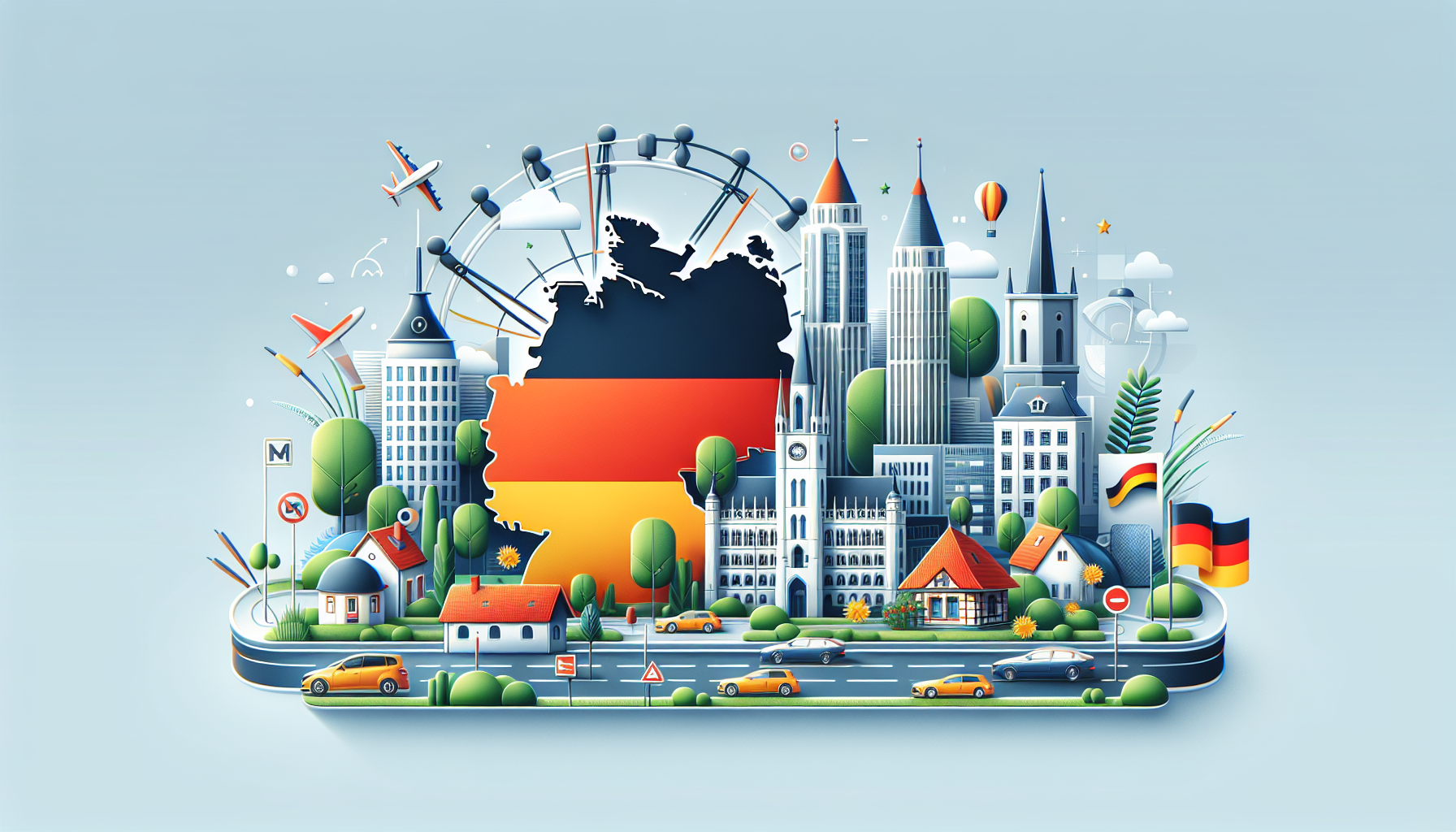 Комментарий 1