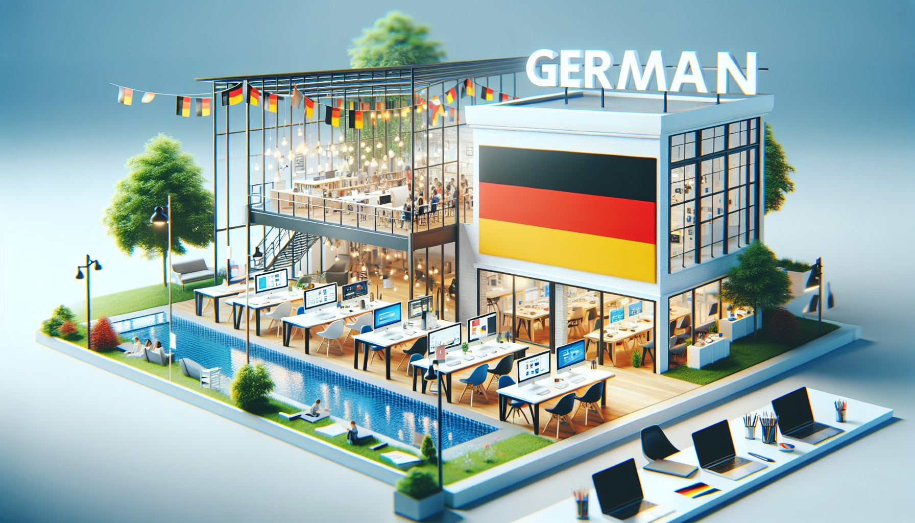 Комментарий 2