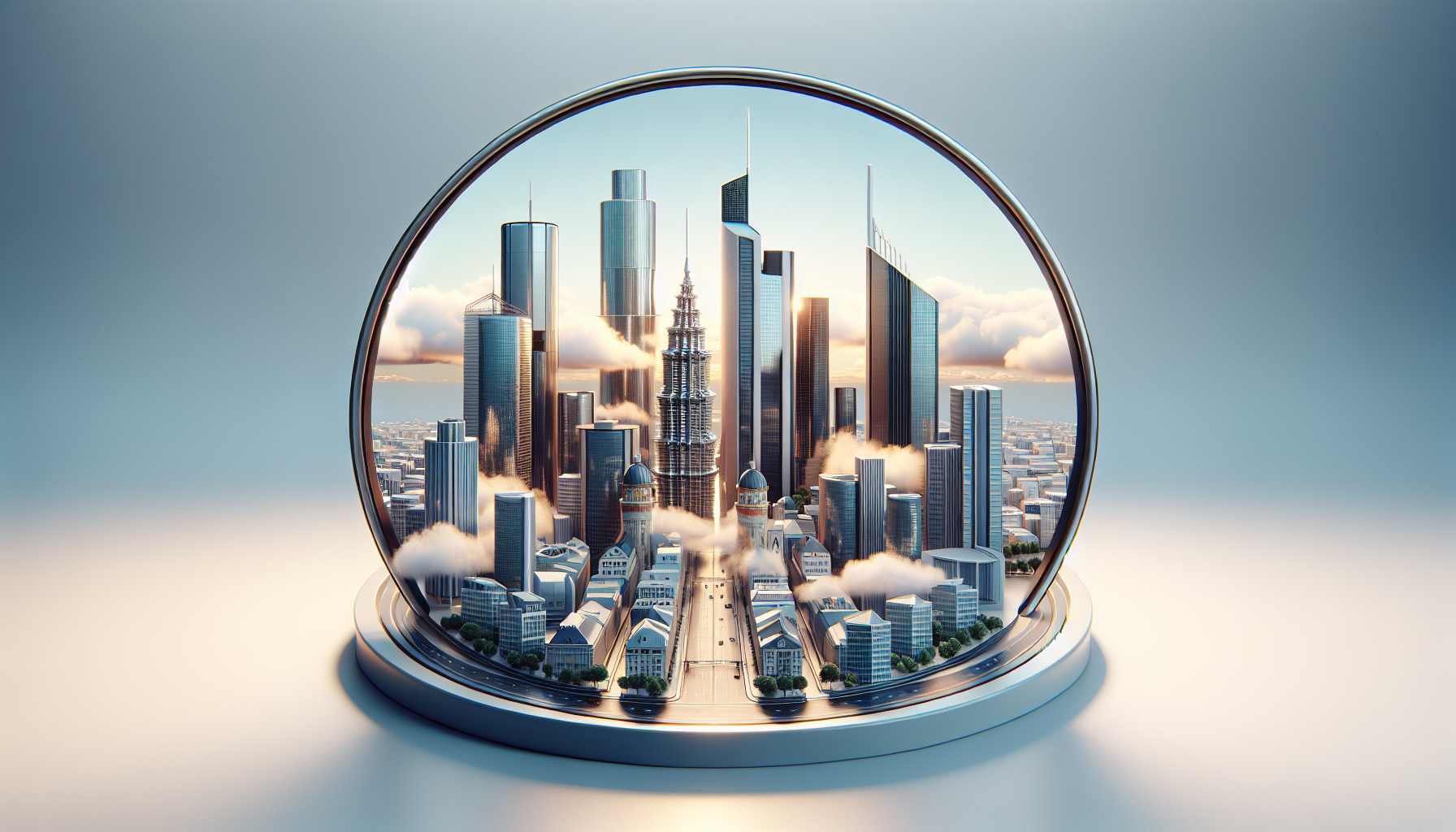 Картинка блога 1