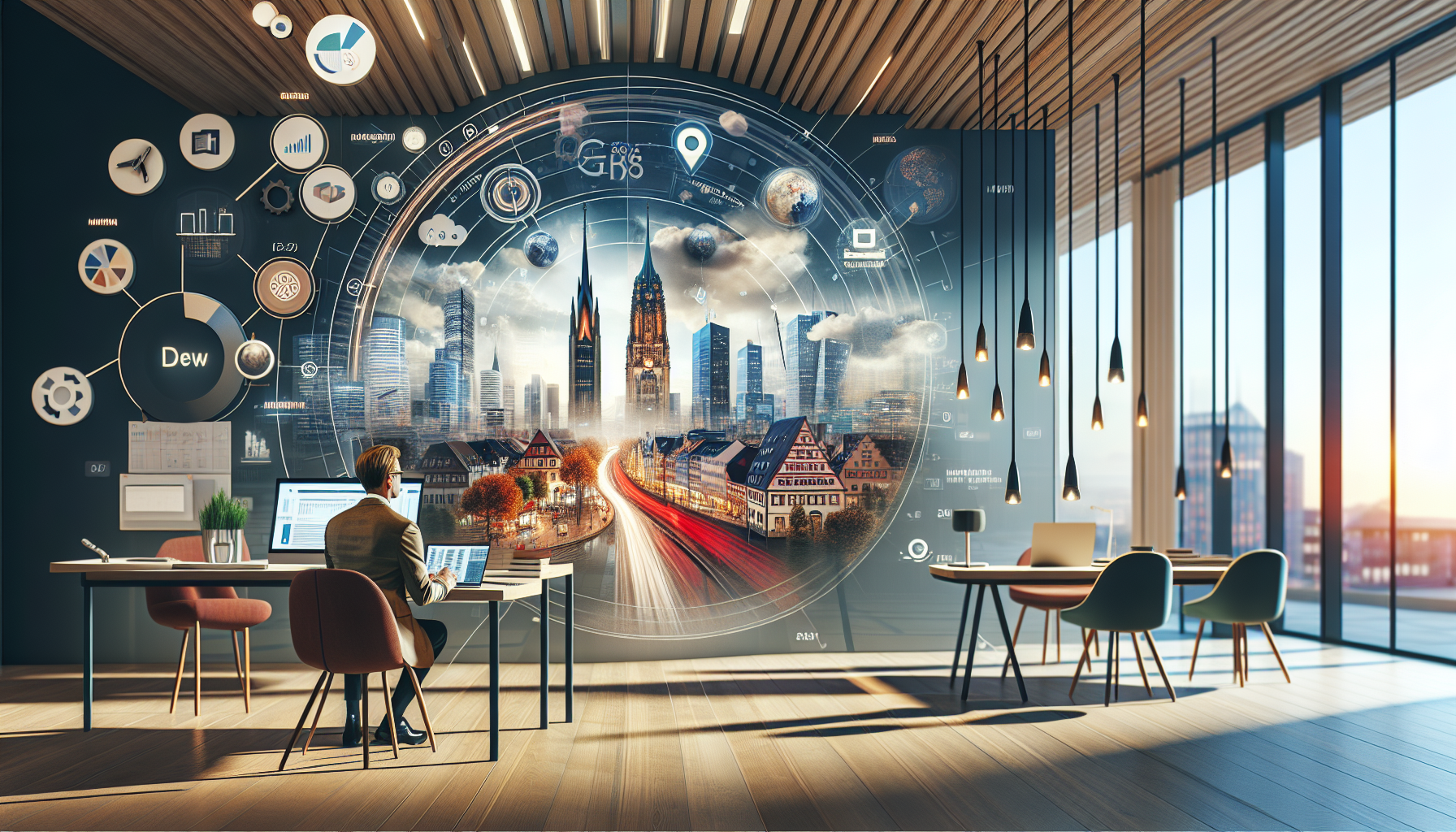 Картинка блога 2