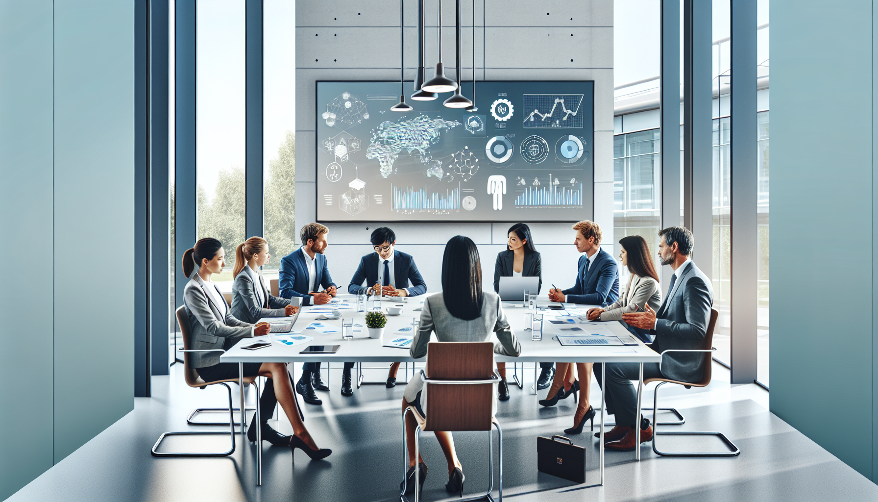 Картинка блога 3