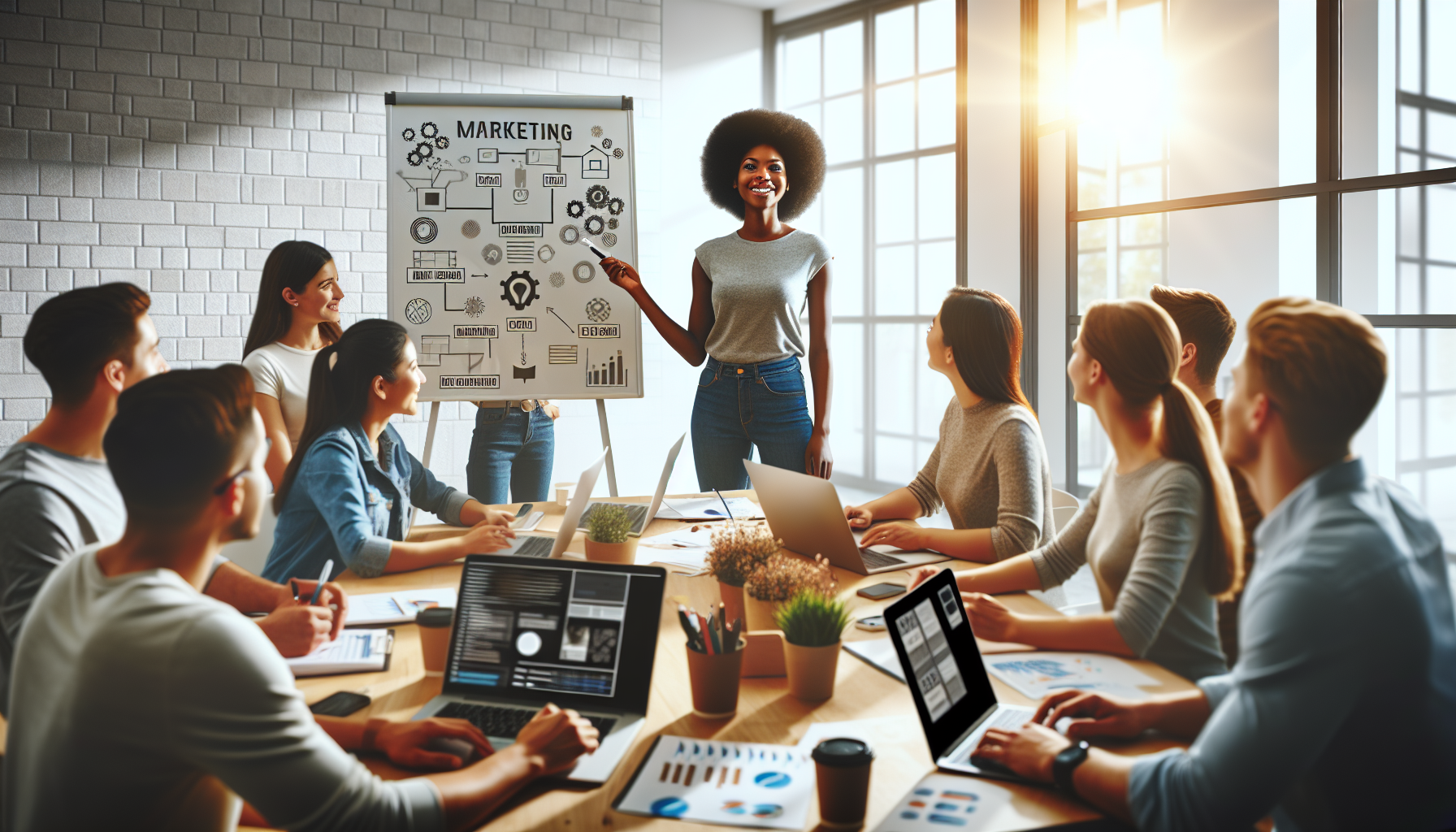 Обучение веб-дизайну